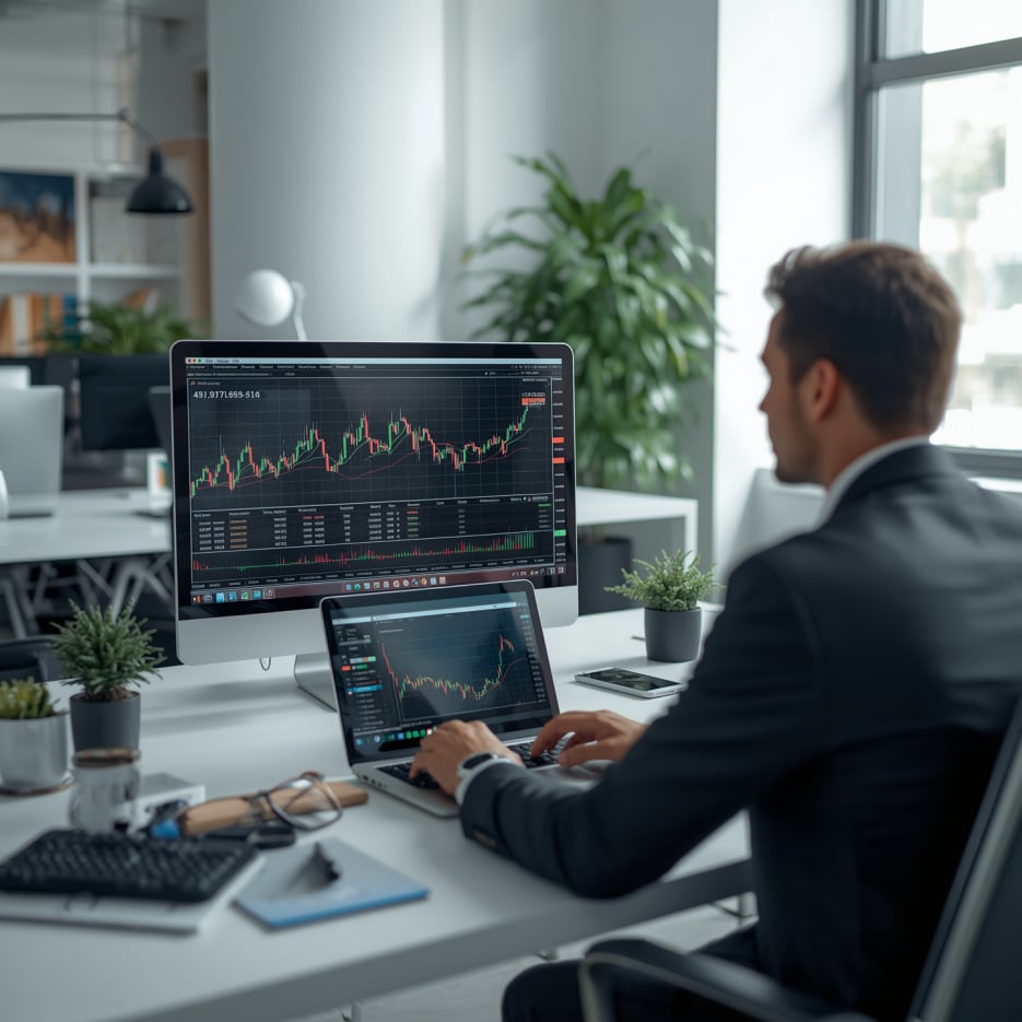FinanzNavigator
