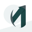 FinanzNavigator